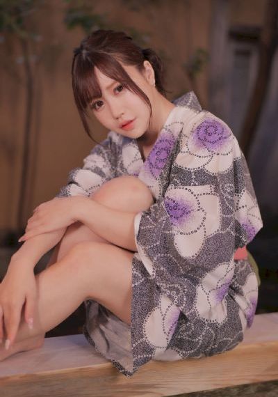 水浒传新版免费播放高清