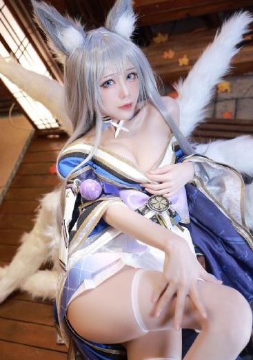 正版日本娇小hd