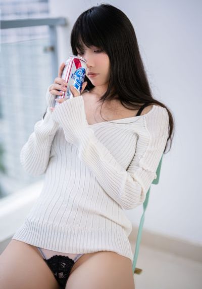 徐小明最新博文