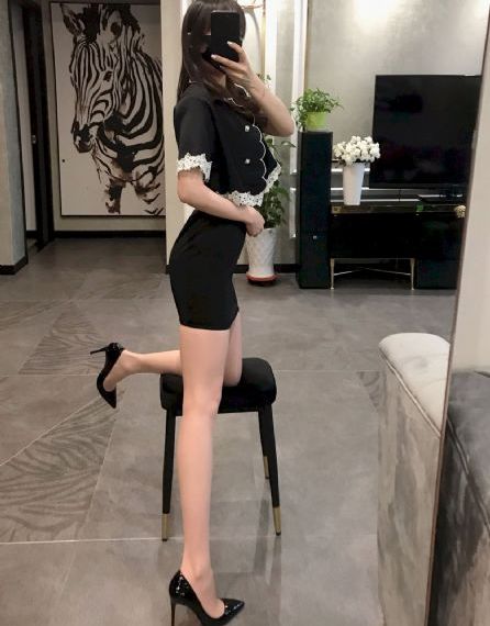 西班牙电影《两腿之间》在线观看