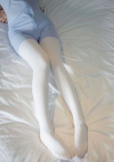 血咒圣痕