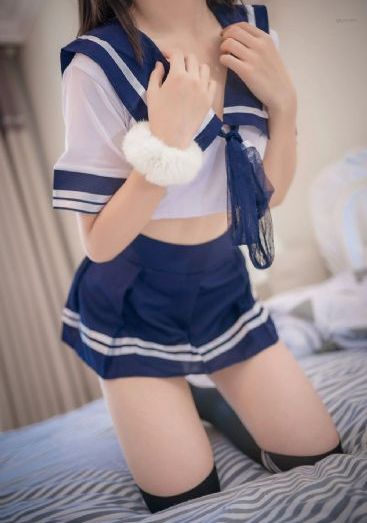 韩剧女朋友