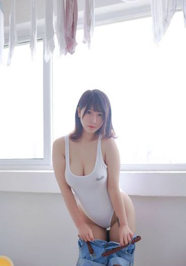 人偶总动员第一季全集
