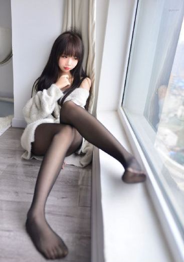 妈妈的味道电影