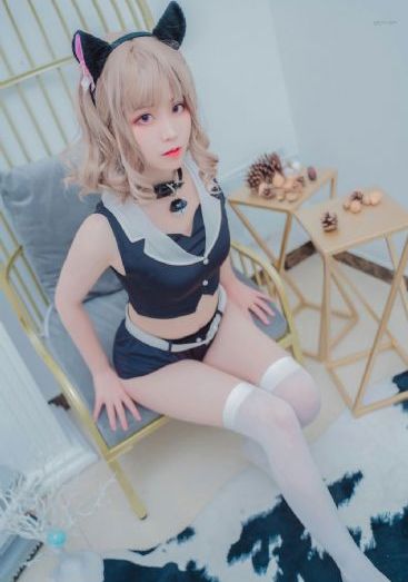 无颜之月第5集