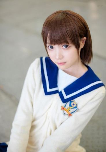 玉楼春电视剧全集免费观看高清