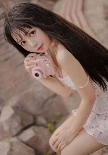 蜜爱
