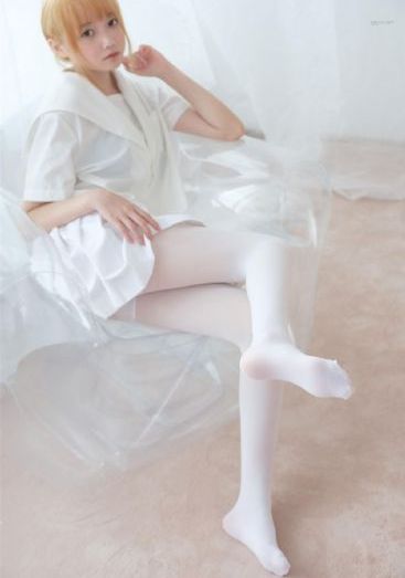 女女百合免费网站