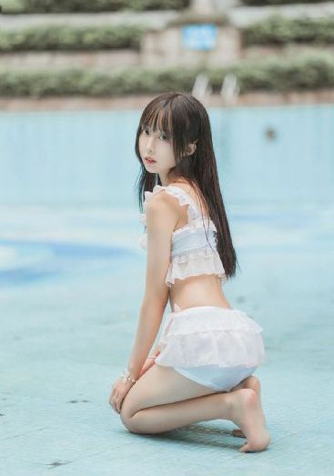 朋友的母亲中文字幕