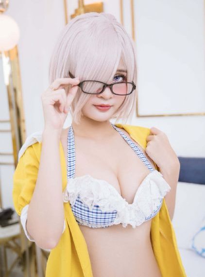 张瑞许婉仪