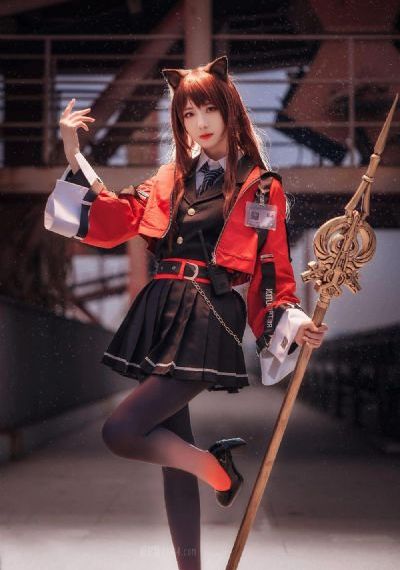 搏击俱乐部