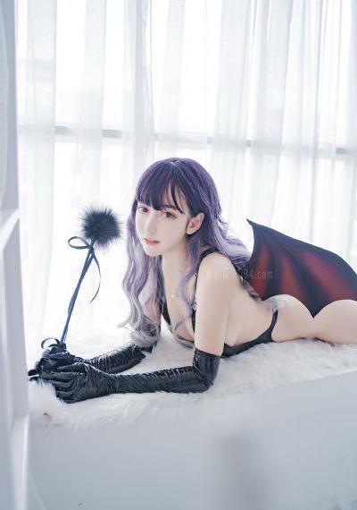 天堂网视频