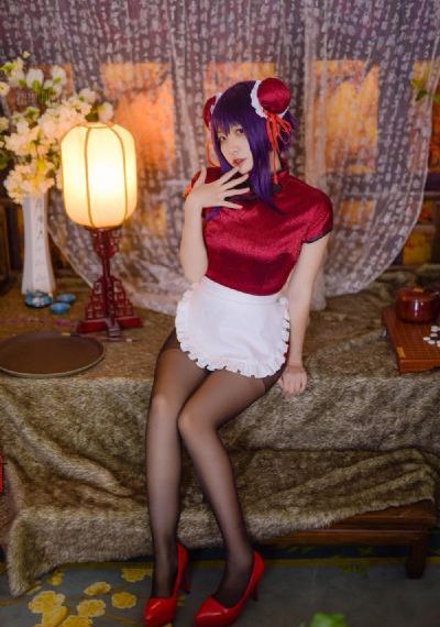 miss女教师在线观看