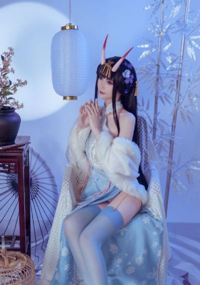 了不起的儿科医生演员表
