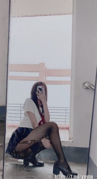 灯草花尚灯国语高清剧情介绍