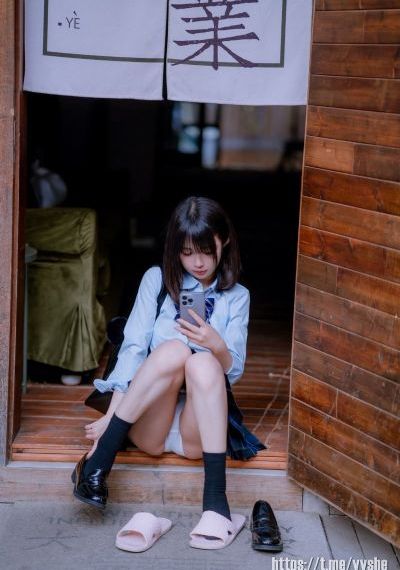 拔萝卜高清视频在线观看
