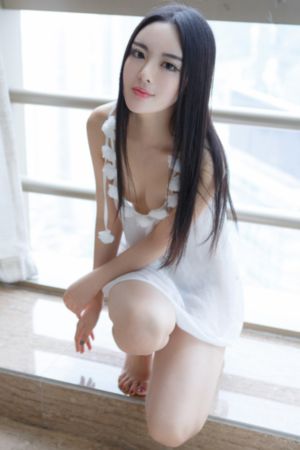 放荡的少妇电影意大利