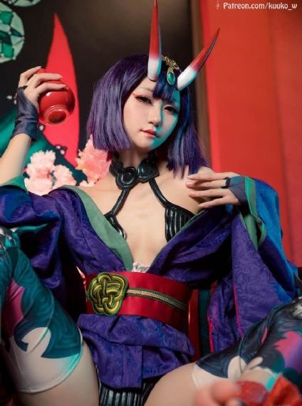 少女大人在线观看全集免费高清