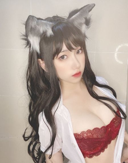 木棉袈裟高清全集免费观看