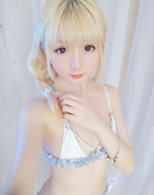 最终电车痴汉