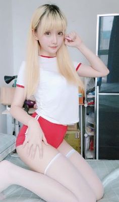 奇蛋物语