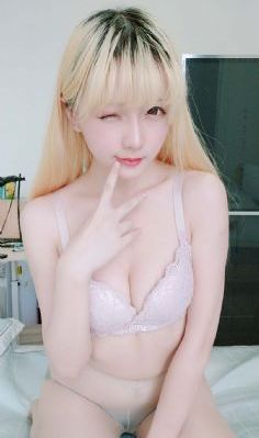 草民影院