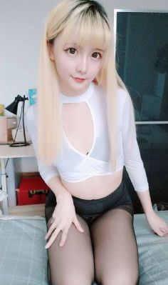 gogogo电影免费观看
