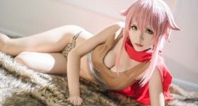 两个兄弟的妈妈
