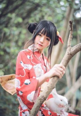妖艳西游电影普通话