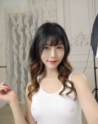 孤浪之血2免费观看