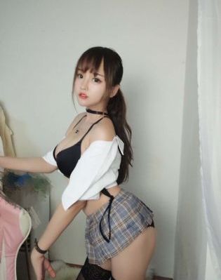 空调维修工的调理