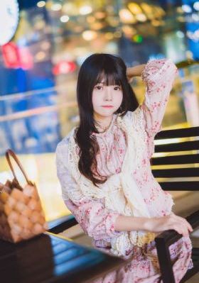 伦理片年轻的妈妈