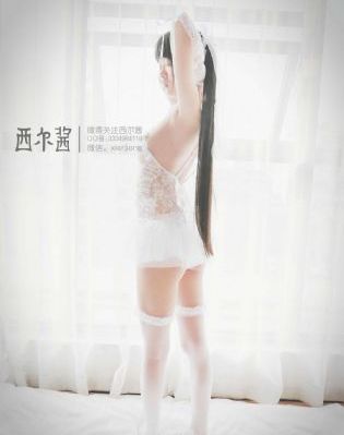 大刺客