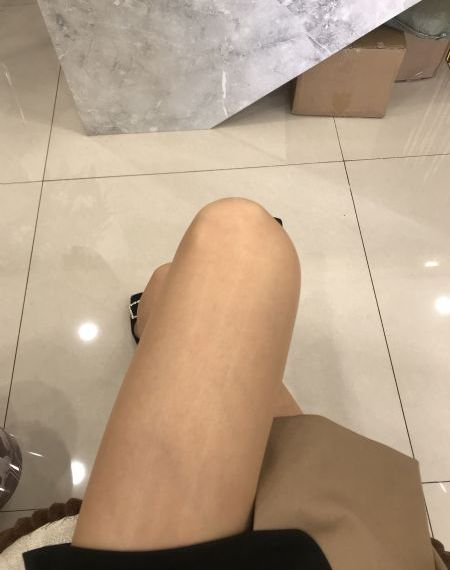 善良的小峓子2