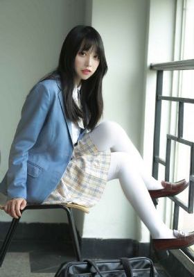 私人岛屿在线观看