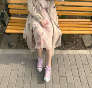 无节c摄影部动无删减