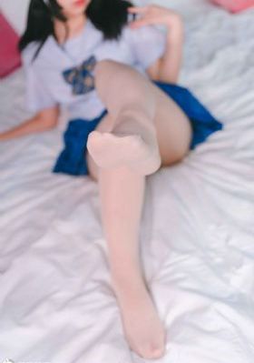 北方有佳人电视剧全集免费观看