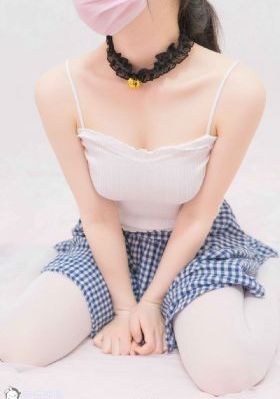 女经理2020
