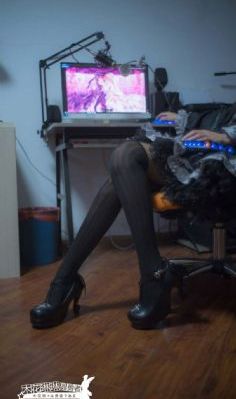 樱桃小丸子在线观看