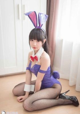 自w视频