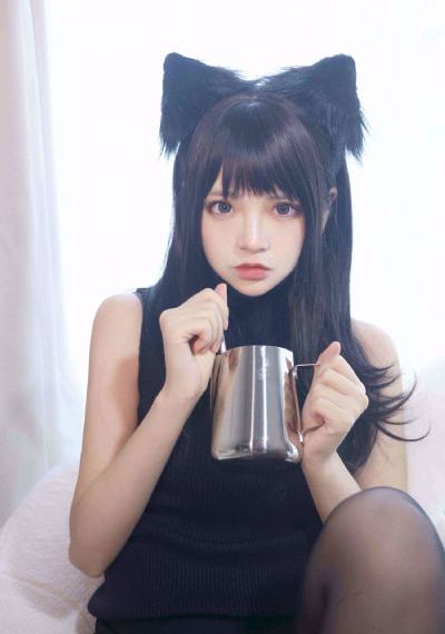 金品梅在线观看