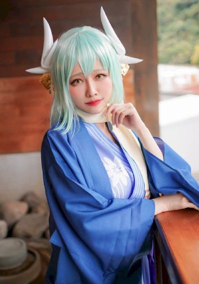 水蜜桃视频在线播放