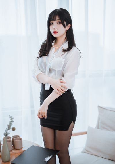 禁忌的约会电影