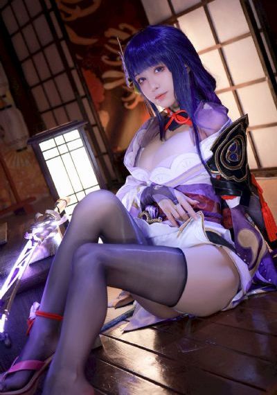 来都来了 电影