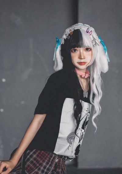免费看全集电视剧