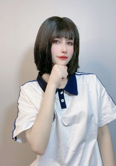 起风了电影