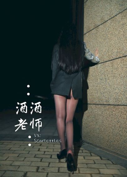《大唐荣耀》免费观看