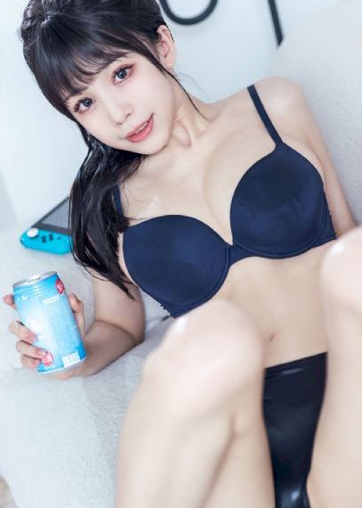 榴莲的功效和营养价值