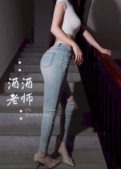 茯苓的功效与作用