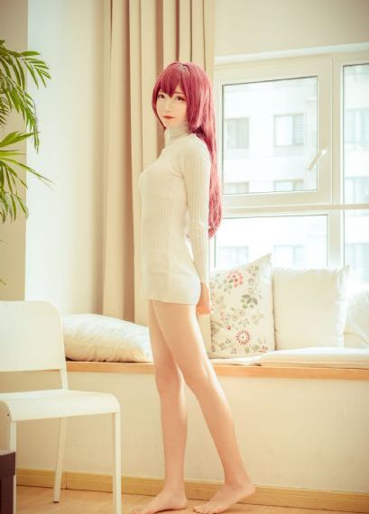无忧渡电视剧免费观看全集高清